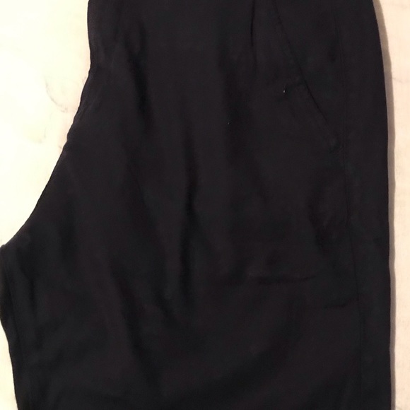 Basic Collection shorts with Hawaiian 🌺 belts - Picture 3 of 8